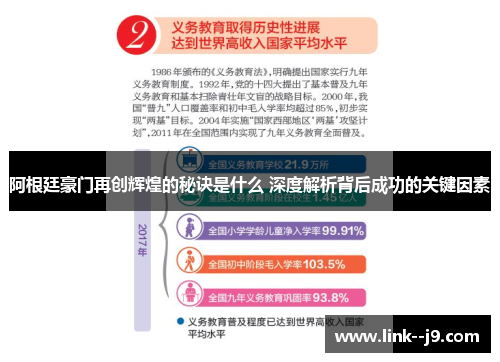 阿根廷豪门再创辉煌的秘诀是什么 深度解析背后成功的关键因素