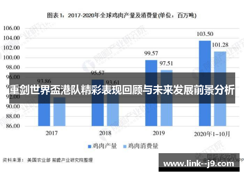 重剑世界盃港队精彩表现回顾与未来发展前景分析 重剑世界盃港队精彩表现回顾与未来发展前景分析